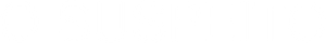 Chapel — Logos 5