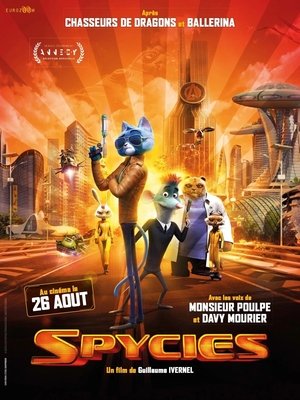 <Images posters