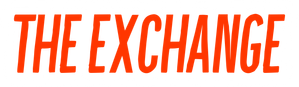 The Exchange