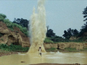 Episode 30
