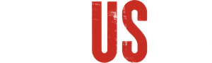 Let Us In — Logos 2