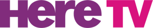 Here TV Here TV