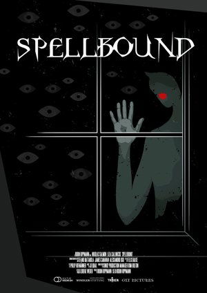 Spellbound