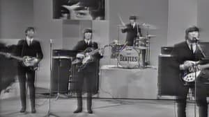 Image Beatles (2nd appearance) / Mitzi Gaynor