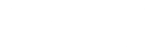 Ossan's Love — Logos 2