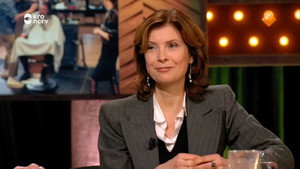 Épisode 43