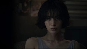 Climax: Temporada 1 – Episódio 5