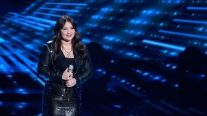 American Idol: 2×18