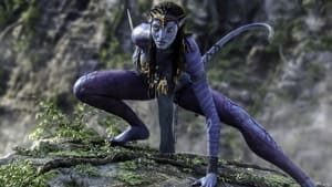 Avatar [IMAX EXTENDED CUT REGRADED]