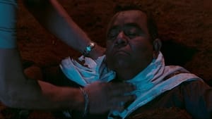 Killing Cabos 2, Mặt Nạ Của Mặt Nạ - Matando Cabos 2, La Máscara Del Máscara (2021)