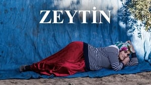 Zeytin