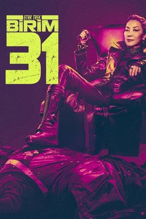 Image Star Trek: Birim 31