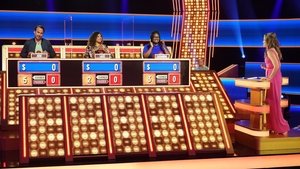 Press Your Luck Season 3 Episode 2