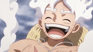 One Piece: 1×1140