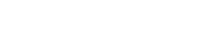 Expedientes de lo inexplicable — Logos 3