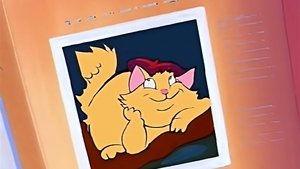 The Cat Who Paints | StreamHub