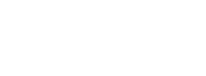 The Mummy — Logos 1