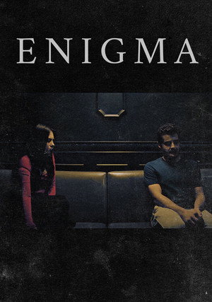 Enigma 7