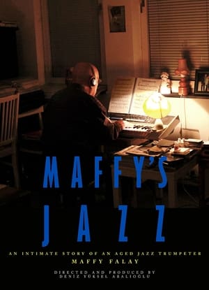Image Maffy's Jazz