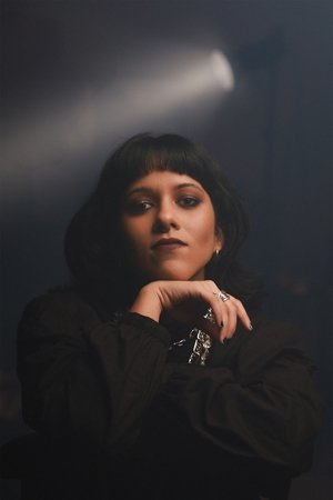 Liriz