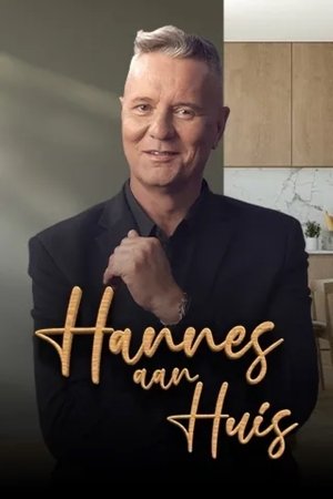 Saison 12