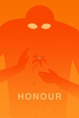 Honour (2018)