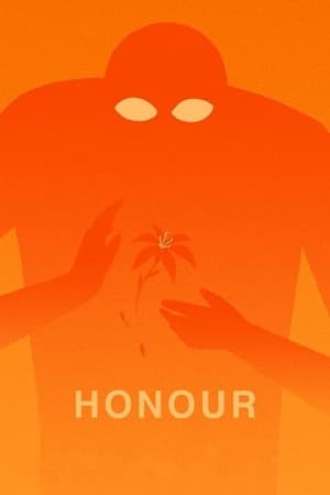 Poster Honour 2018