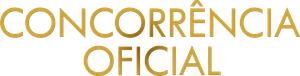 Official Competition — Logos 9