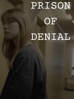 Prison of Denial 4
