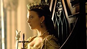 The Tudors: 2×3