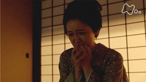 3. Episodio 3