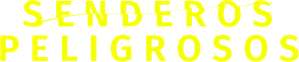 Wilderness — Logos 7