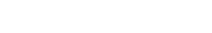 /nTbikpyNC3XLrjmFE3ibhC3pWdK.png
