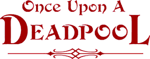/nTbnwtbQcqCFBCZPwCpGA4dueXd.png