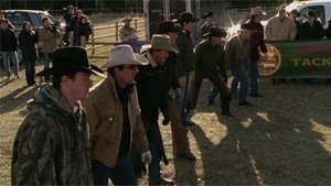 Heartland 2×15