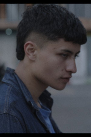actor1