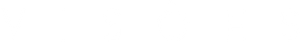 Visões — Logos 2
