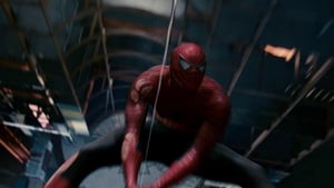 ดูหนัง Spider Man 3 (2007) ไอ้แมงมุม 3