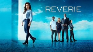 poster Reverie