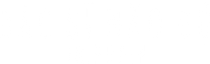 Dr. Brain — Logos 11