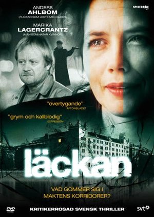 Image Läckan