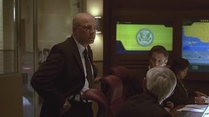 24 hodin: s2e15