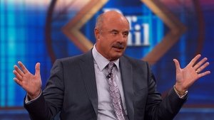 poster Dr. Phil