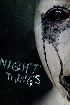 Night Things