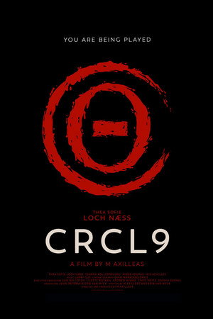 CRCL9's Poster