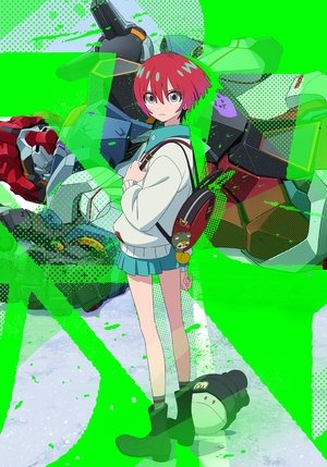 <Images posters