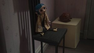 Coraline (2009)