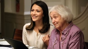 Chasing Life: 1×1