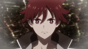 SI-VIS: The Sound of Heroes Cap 21