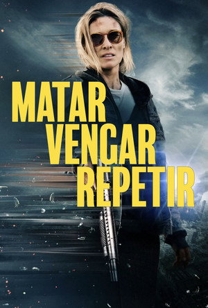 poster Redux Redux